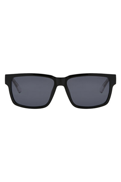 SKECHERS SE00025 01D 55 Polarize Güneş Gözlüğü