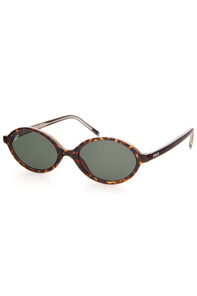 Polo Village Pv6014 C5 48 Women's Sunglasses