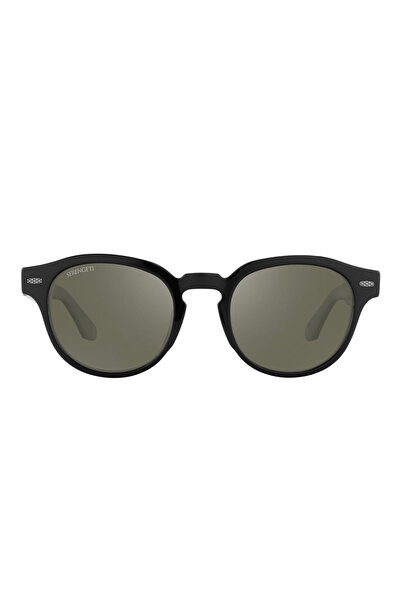 Serengeti CAMBRIA SS760001 49