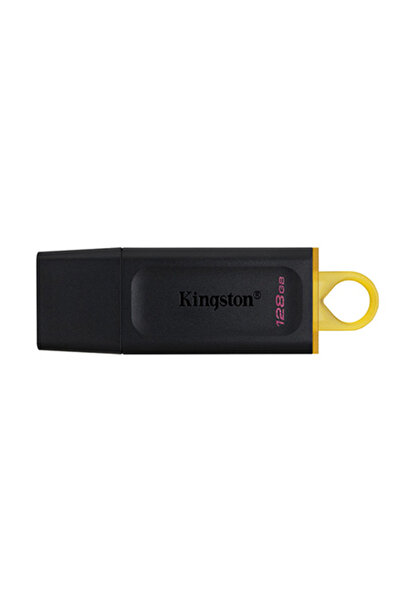 Kingston DataTraveler Exodia 128GB USB 3.2 Gen 1 Stick USB