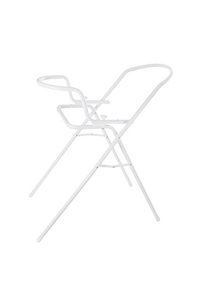 Keeeper Suport universal pentru baie 84/100cm