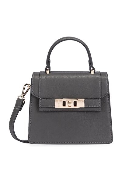 L.CREDI Konstanze Handtasche 20 cm