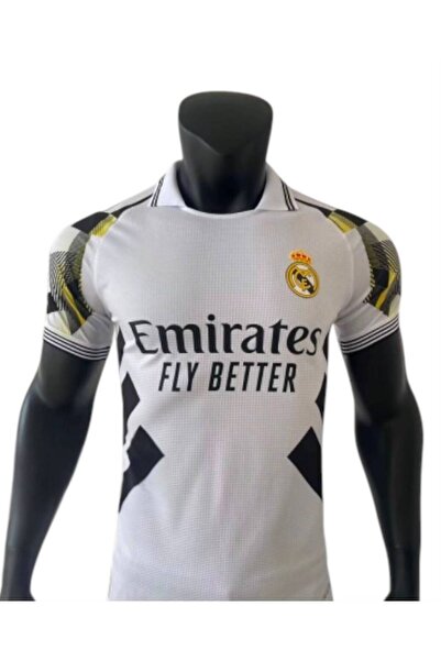 Generic T-Shirt Mardarred