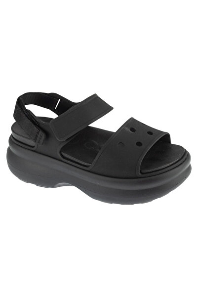 Crocs Soho Y Strap Sandal W, Sandale de exterior pentru femei