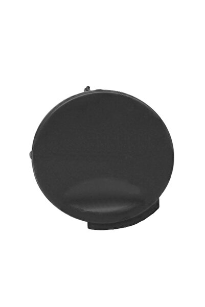 RapidAuto Capac bara carlig remorcare Opel Signum 06.202003-2009.2005 Opel Ve...