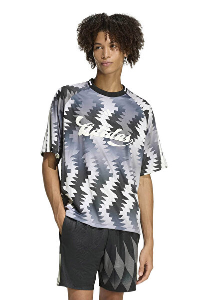 adidas Men's Casual T-Shirt m Tiro Cg Aw t Ke0287