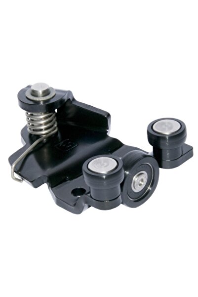 RapidAuto Rola usa culisanta CITROEN JUMPY (U6U), 10.1995-01.2007, Fiat SCUDO...