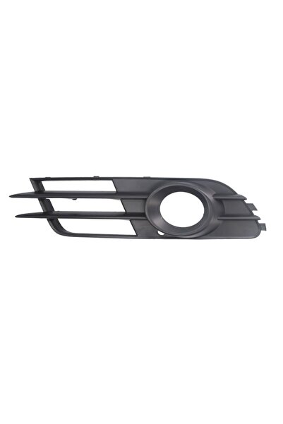 RapidAuto Grila bara Audi A6 (4g/C7), 01.2011-06.2014, Fata, partea Stanga, n...