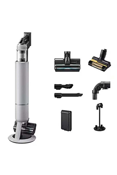 Samsung Aspirator fără fir AI Jet Lite VS80F28DLP/GE