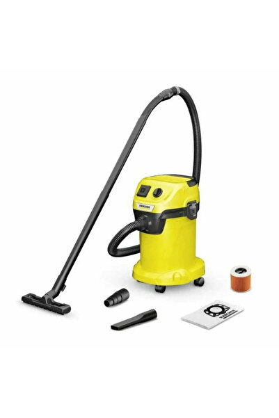 Karcher Aspirator Kärcher 19/4/20