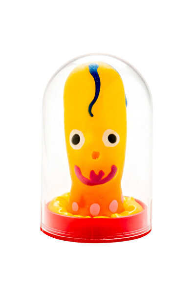 Condomerie Prezervative Pictate Manual – Mama