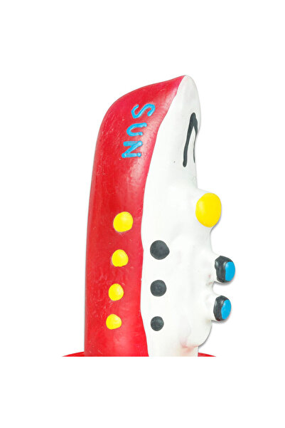 Condomerie Prezervative Pictate Manual Love Boat