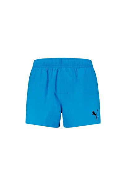 Puma شورت ملابس السباحة للرجال من SWIM