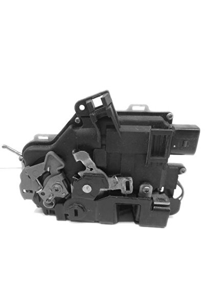 RapidAuto Broasca usa Audi A4 (B5) 1994-2001 Audi A8 (D3) 01.2003-01.2010, in...