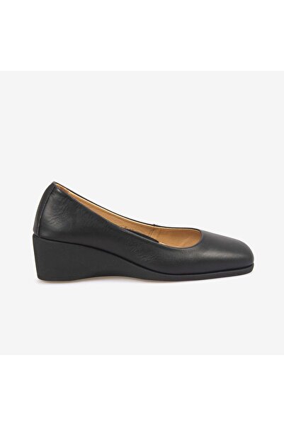 KEMAL TANCA Women's Casual Shoes 0127
