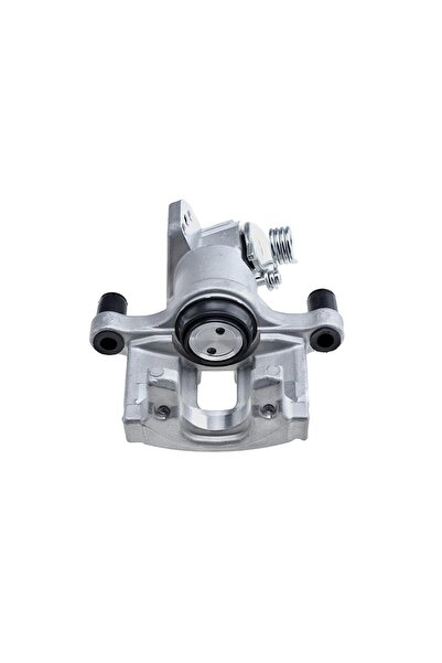 NTY Etrier spate Nissan Primera P12, Wp12 2002-, Stanga, HZT-NS-003