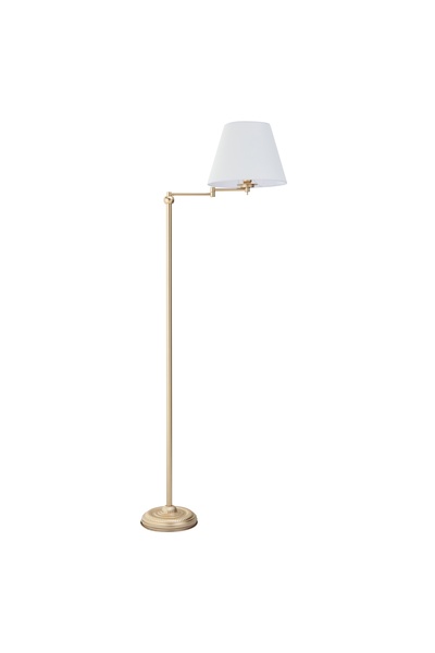 Mudo Concept SLENDER LAMBADER 30X160 CM