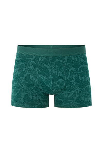 CELIO Boxerky Nibovegeta