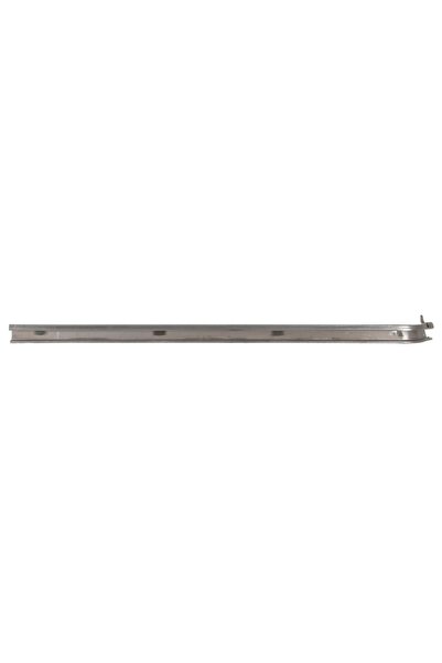 RapidAuto Sina usa culisanta Mercedes Sprinter 208-414, 01.1995-03.2000; Merc...