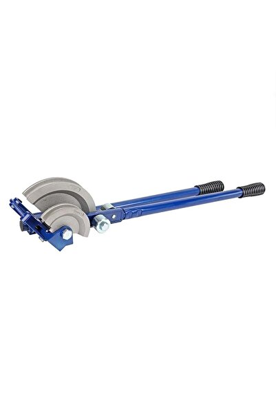 Workpro WP303005 15-22MM 180˚ Ağır Hizmet Bakır Boru Bükme