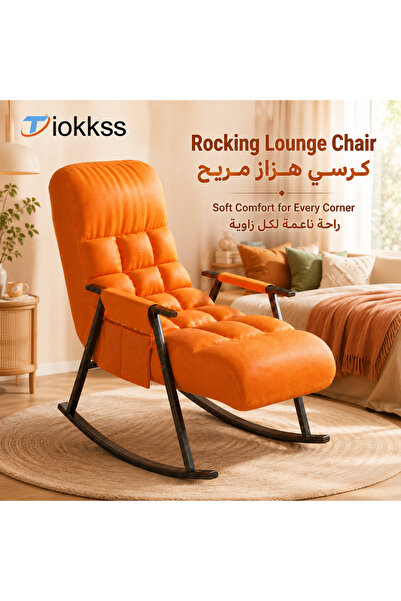 Tiokkss chair