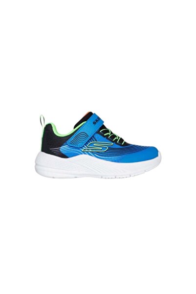Ideal Sport MICROSPEC ADVANCE Pantofi sport pentru copii - 22