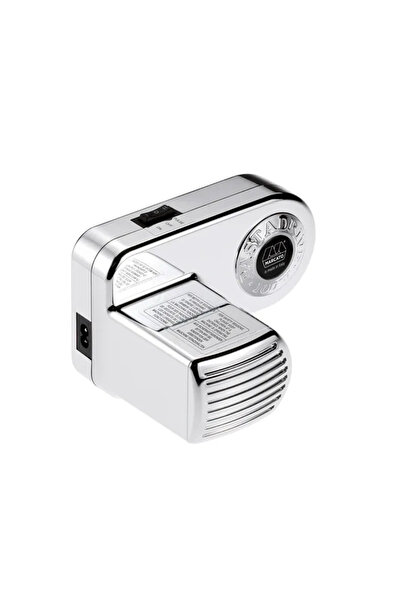 Marcato PastaDrive 220 V Premium Makarna Makinesi Motoru