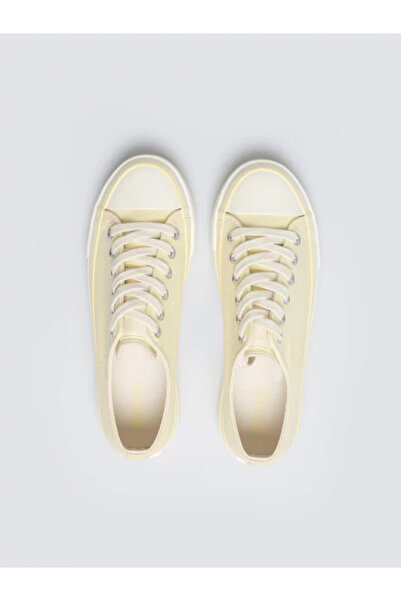 Big Star SNEAKERS 201 38