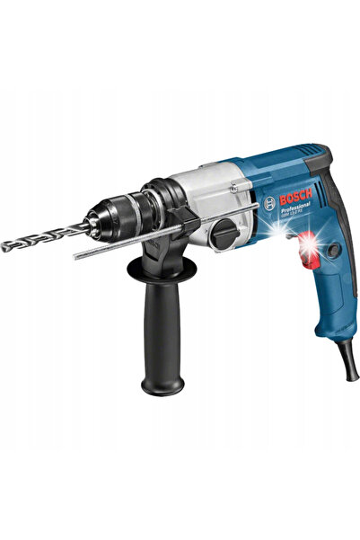 Boschen Mașină de găurit GBM 13-2RE 750W SUW - 6011B2000 BOSCH