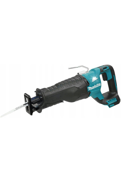 MAKİTAMİ Makita Ferăstrău Sabie Tip 18V Djr187Z