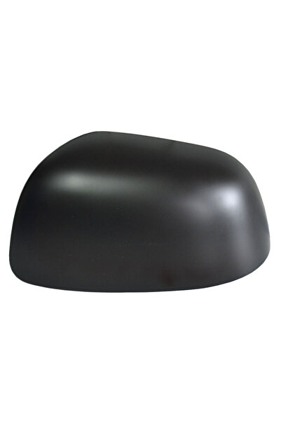RapidAuto Carcasa oglinda exterioara Citroen C4 Aircross 2012-, C-Crosser 200...