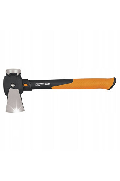 FiSKARS SIEKIERO-MŁOT ISOCORE S 1,1 kg 36CM