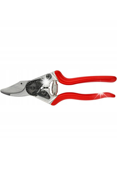 Felco Foarfecă de grădină - dimensiune M-19,5CM 6