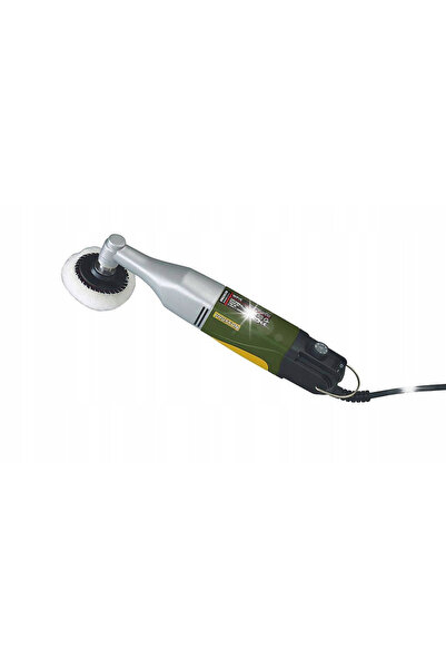 Proxxon POLERKA KĄTOWA WP/E PR28660