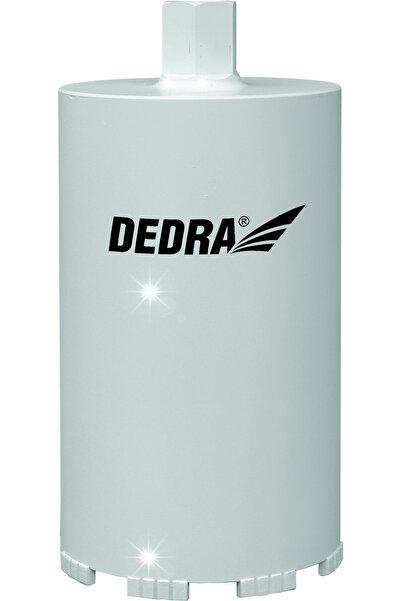 Dedra-Polonia Disc diamantat 400mm 225mm HW4225 DEDRA