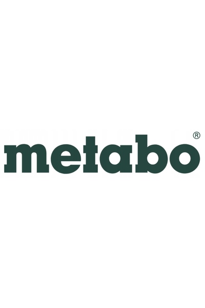Metabo ALV 1 230 V MAȘINĂ AUTOMATĂ CU CONECTARE LA PRIZĂ PENTRU SPA 1000 SAW ...