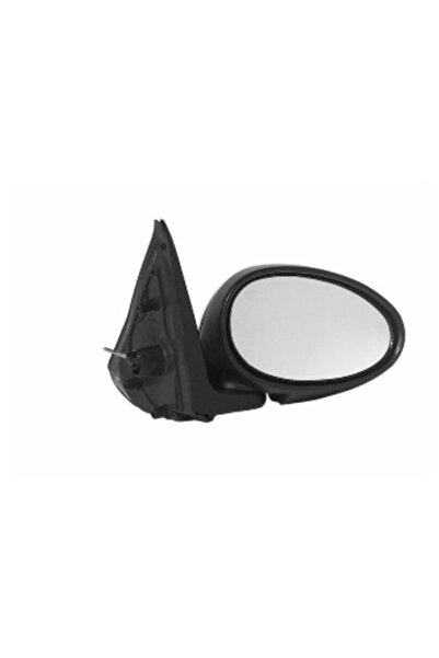RapidAuto Oglinda exterioara Rover Mg 25 (Rf), 03.2000-, partea Dreapta, culo...