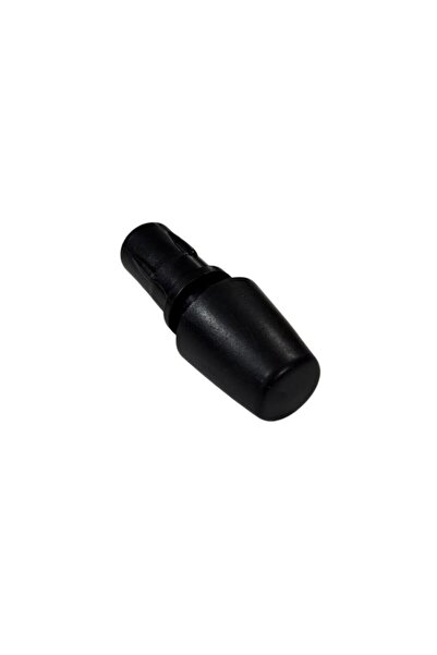 Hero X Pulse 200 Elcik Topuzu Orijinal