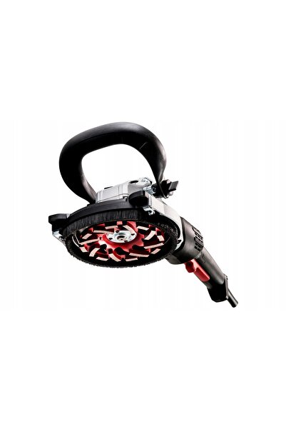 Metabo 1900W 125mm RSEV 19-125 RT polizor de beton