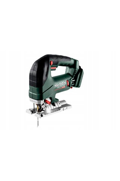 METABOLİCA ACUMULATOR BATERICĂ METABO STAB 18 LTX 150 BL 0*AH 601503840