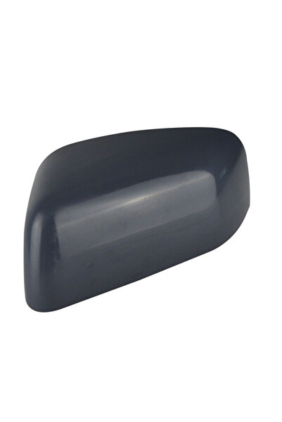 RapidAuto Carcasa oglinzii exterioare Land Rover Discovery III / Lr3 (Taa) 20...
