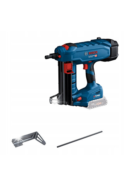 Boschen Ciocan rotopercutor cu acumulator GNB 18V-38 0*AH 06019L7000 BOSCH