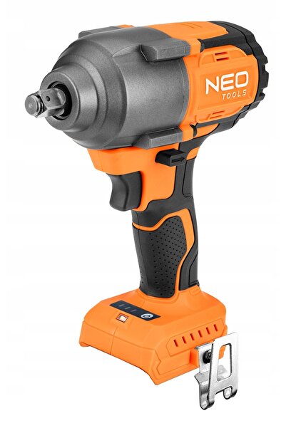 NEO Tools Cheie de impact 04-608