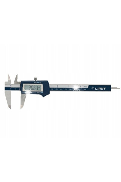 Limitless SUIVORĂ ELECTRONICĂ 300MM L-190140608 LIMITĂ