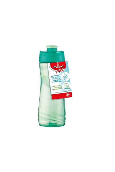 Maped Recipient lichide Picnik Origins Collection 500 ml