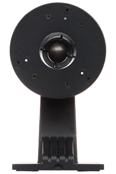 Hikvision Suport cameră DS-1273ZJ-130-TRL Negru