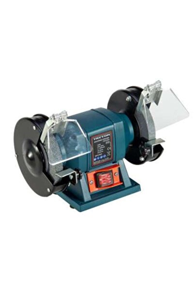 Tryton Polizor Banc - 125x16mm-125x16mm / 150w