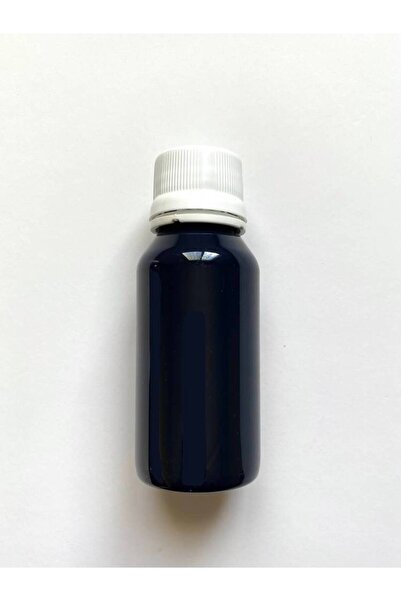 OEMS Colors are evaluated by liquid beads for resin (navy)