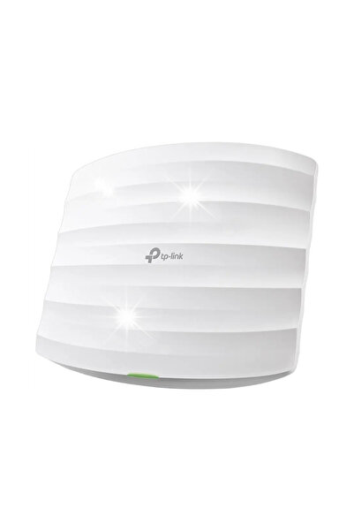 Tp-link Tl Punct de acces TP-LINK EAP110