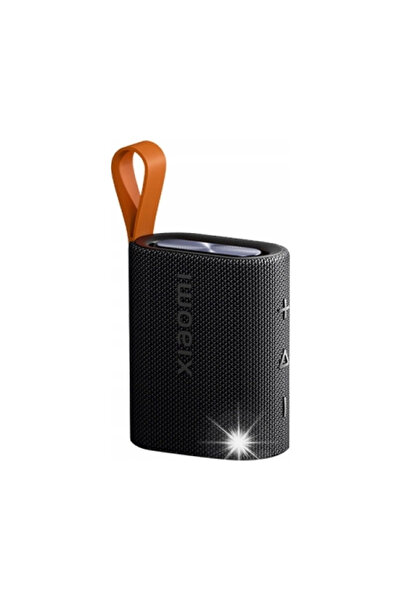 Xiaomi Boxă portabilă Sound Pocket 5W IP67 USB-C 10m ușoară puternică pentru ...